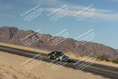 media/Dec-13-2025-PCA San Diego (Sat) [[71f2fcee4c]]/1-Green Group/Session 5 (Turn 10 Inside)/